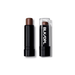 Black Opal True Color Illuminating Stick 220 - Bronze Glow 7.10g - Beauty and Hair Supply
