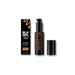 Black Opal True Color Pore Perfecting Liquid Foundation – 740 Ebony Brown For All Skintypes - Beauty and Hair Supply