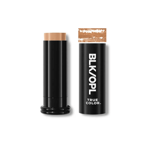 Black Opal True Color Skin Perfecting Stick Foundation 240 - Heavenly Honey - Beauty and Hair Supply