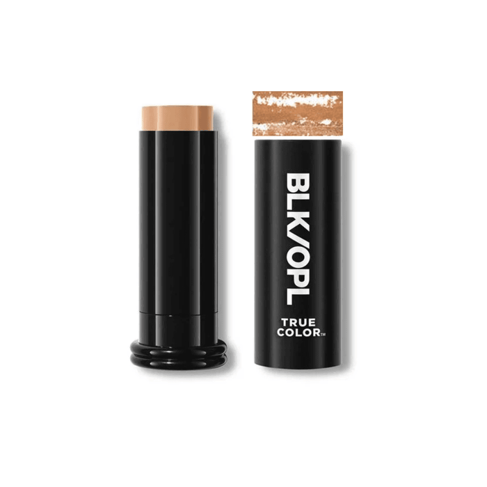 Black Opal True Color Skin Perfecting Stick Foundation 240 - Heavenly Honey - Beauty and Hair Supply