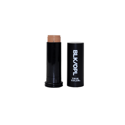 Black Opal True Color Skin Perfecting Stick Foundation 420 - Nutmeg - Beauty and Hair Supply