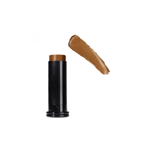 Black Opal True Color Skin Perfecting Stick Foundation 460 - Beautiful Bronze - Beauty and Hair Supply