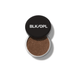 Black Opal True Color Soft Velvet Finishing Powder 600 Dark - Beauty and Hair Supply
