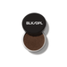 Black Opal True Color Soft Velvet Finishing Powder 700 Deep - Beauty and Hair Supply
