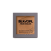 Black Opal True Color Ultra Matte Foundation Powder 400 - Medium 8.5g - Beauty and Hair Supply
