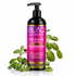 Blaq Sage & Lychee Conditioner-All-Beauty and hair supply