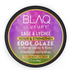 Blaq Sage & Lychee Edge Glaze-All-Beauty and hair supply