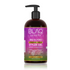 Blaq Sage & Lychee Styler Gel-All-Beauty and hair supply