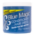 Blue Magic Conditoner Hairdress (blue) 12oz-All-Beauty and hair supply