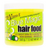Blue Magic Hair Food 12oz-All-Beauty and hair supply
