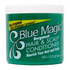 Blue Magic Hair & Scalp Conditioner Bergamot (green) 12oz-All-Beauty and hair supply