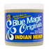 Blue Magic Indian Hamp 12oz-All-Beauty and hair supply
