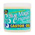 Blue Magic Oil 12oz-All-Beauty and hair supply