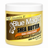 Blue Magic Shea Butter Hair Conditioner 12 oz-All-Beauty and hair supply