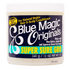 Blue Magic Super Sure Gro 12oz-All-Beauty and hair supply