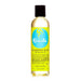 Blueberry Bliss Hair Growth Oil Curls - Beauty and Hair Supply