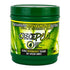 Boé Crece pelo Treatment-Hair Mask-Beauty and hair supply