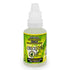 Boé Crecepelo Ampolla 23ml-Treatment-Beauty and hair supply