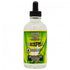 Boé Crecepelo Phytotherapeutic Growth Drops 120ml-Scalp Serum-Beauty and hair supply