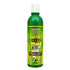 Boé Crecepelo Shampoo 370ml-Repairing Shampoo-Beauty and hair supply