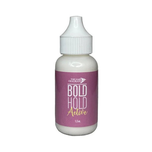 Bond Hold Active (1.3 oz) - Beauty and Hair Supply