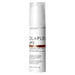 Bond Protector Nourishing Hair Serum Olaplex Nº9 - Beauty and Hair Supply