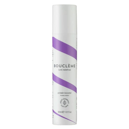 Bouclème - Botanical Strength Booster Drops 30ml-Hair Care Kit-Beauty and hair supply