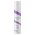 Bouclème - Botanical Strength Booster Drops 30ml-Hair Care Kit-Beauty and hair supply