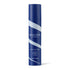 Bouclème Colour Toning Drops 30ml-Toning Drops-Beauty and hair supply