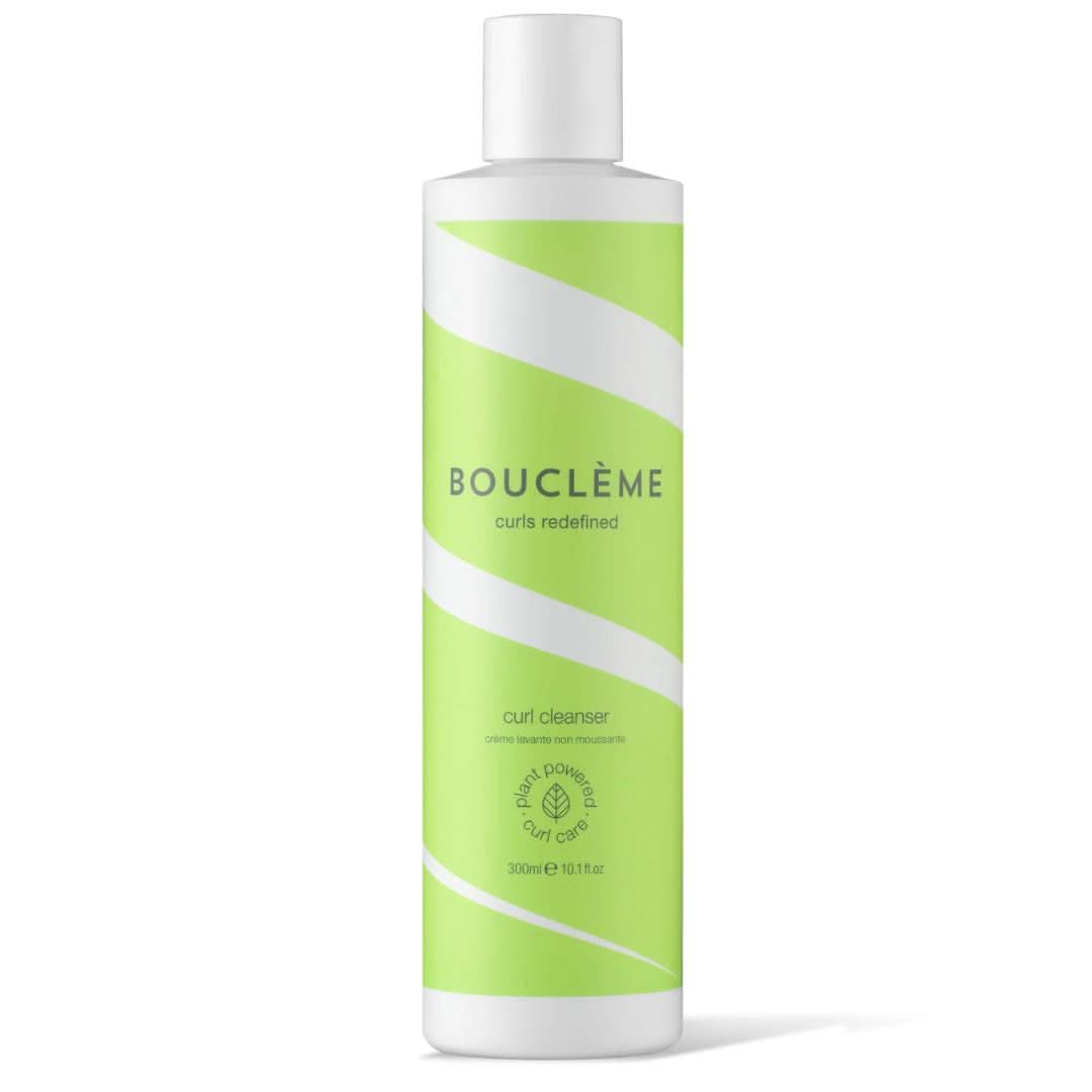 Bouclème Curl Cleanser-Co-Wash-Beauty and hair supply