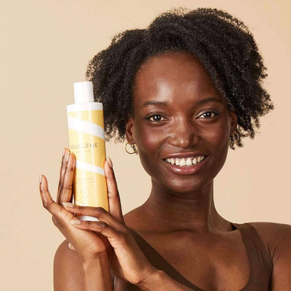 Bouclème Curl Conditioner-Moisturizing Conditioner-Beauty and hair supply