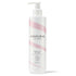 Bouclème Curl Cream Fragrance Free 300ml-Leave-in Conditioner-Beauty and hair supply