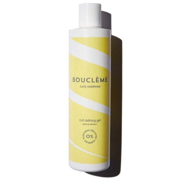 Bouclème Curl Defining Gel - Beauty and Hair Supply
