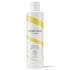 Bouclème Curl Defining Gel Fragrance Free 300ml-Gel-Beauty and hair supply