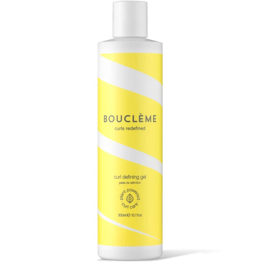 Bouclème Curl Defining Gel-Gel-Beauty and hair supply