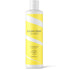 Bouclème Curl Defining Gel-Gel-Beauty and hair supply