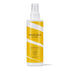 Bouclème Curl Redefining Hair Styling Mist 200ml-Heat Care-Beauty and hair supply