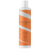 Bouclème Curls Redefined Seal+ Shield Curl Conditioner 300ml-Anti-Frizz Conditioner-Beauty and hair supply