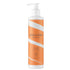 Bouclème Curls Redefined Seal + Shield Curl Cream 300ml-Styling Cream-Beauty and hair supply