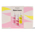 Bouclème Curls Style Icons-Hair Care Kit-Beauty and hair supply