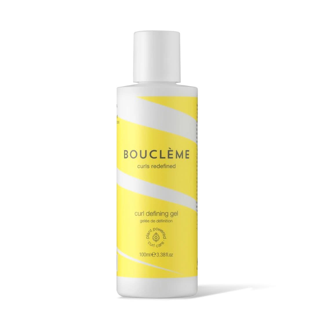 Bouclème Curls Travel Kit-Haircare Travel Set-Beauty and hair supply