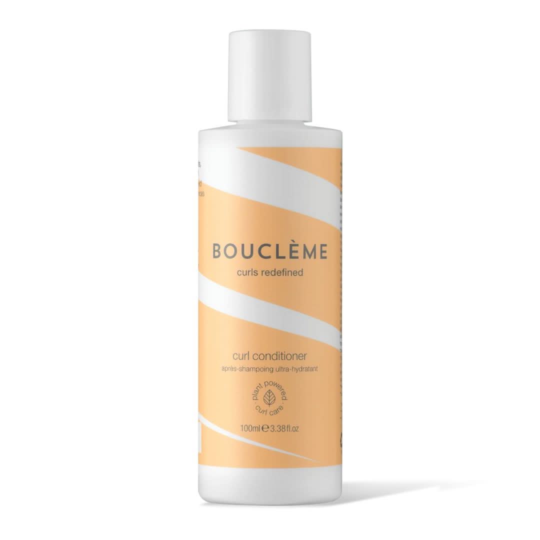Bouclème Curls Travel Kit-Haircare Travel Set-Beauty and hair supply