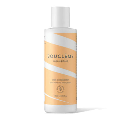 Bouclème Curls Travel Kit-Haircare Travel Set-Beauty and hair supply