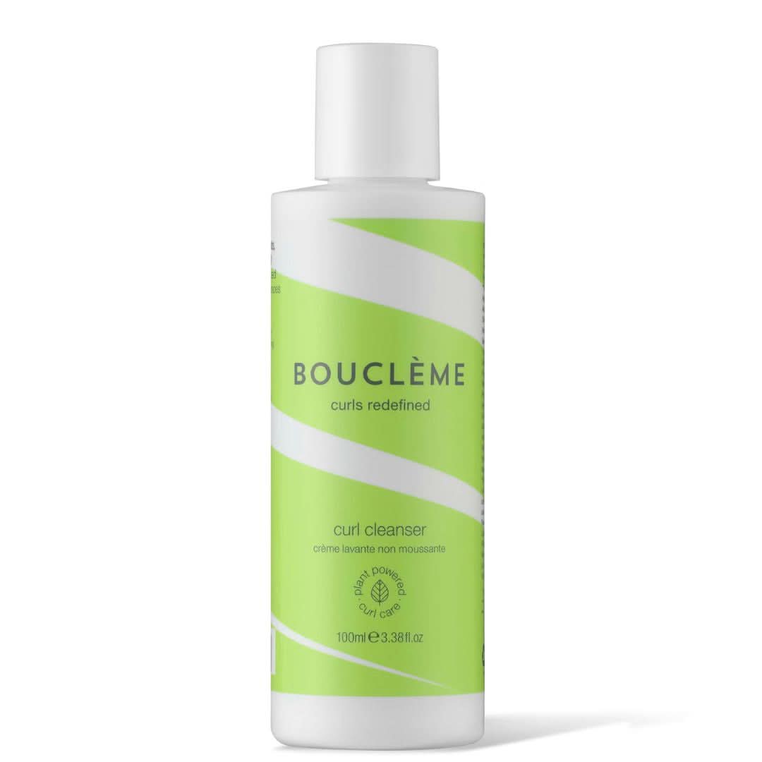Bouclème Curls Travel Kit-Haircare Travel Set-Beauty and hair supply