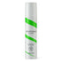 Boucléme Dry Scalp Serum 30ml-Scalp Serum-Beauty and hair supply
