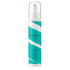 Boucléme Foaming Dry Shampoo 100ml-Dry Shampoo-Beauty and hair supply