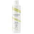 Bouclème Fragrance Free Curl Cleanser 300ml-Cleansing Conditioner-Beauty and hair supply