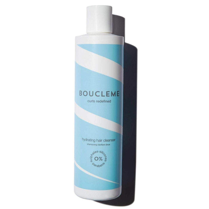 Bouclème Hydrating Hair Cleanser - Beauty and Hair Supply