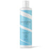 Bouclème Hydrating Hair Cleanser-Gentle Shampoo-Beauty and hair supply