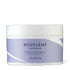 Bouclème Intensive Moisture Treatment-Hair Mask-Beauty and hair supply